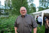 jub_middag_9