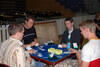 junior200703