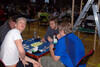 junior200722