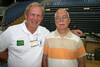 knut_kj_rnsr_d_og_svein_arne_munkvold