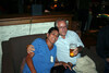 kveld290730