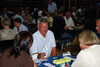 mix200701