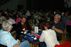 mix200705