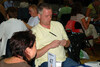mix200709