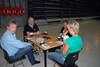 mixlag200706