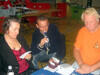 nmmonradpar200788