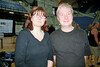 Shireen_Mohandes_Andy_Bowles