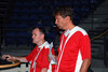 stab2007ab12