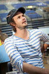 050811SED-131083