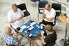 050811SED-131189