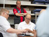 050811SED-131194