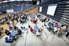 050811SED-131279