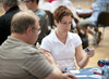 050811SED-131287
