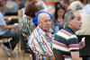 050811SED-131376
