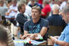 050811SED-131413