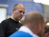 050811SED-131458