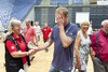 050811SED-131567