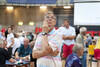 050811SED-131592