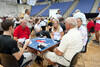 050811SED-131606