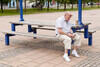 050811SED-131650