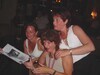 DSC01437