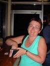 DSC01441