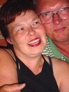 DSC01460