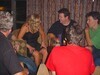 DSC01465