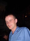 DSC01494