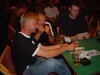 DSC01514 (1)