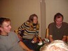 DSC01522
