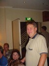 DSC01526