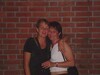 DSC01530