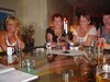 DSC01547
