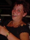 DSC01567