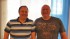 Fredd og Kenneth vant vintercupen