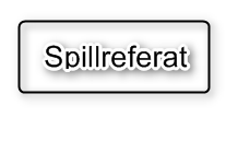 Spillreferat fra Olav