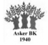 Innkalling til årsmøte 2016