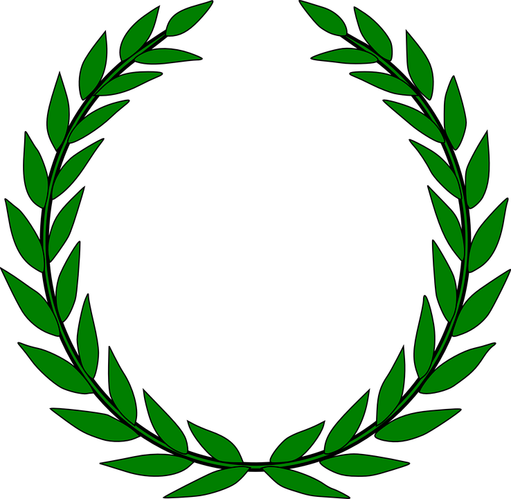 Adelskalenderen 1969-2019