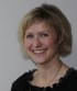 Marianne Harding