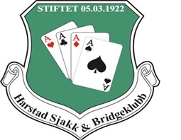 NYTT SPILLELOKALE