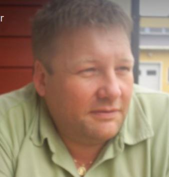 Fredriksen-Perdersen og Åsen-Johnsen delt seieren i første spillekveld av forjulsturneringa 2019.