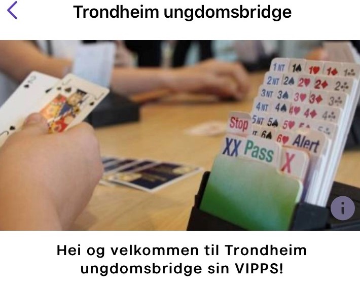Medlemskap 2020