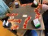 Skolebridge på Hoeggen skole