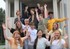 Bridgekurs for barn og unge i sommer!