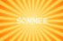 Sommerbridge 2013