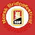 Bridgefestivalen - årets store norske bridgehappening - starter fredag 29 juli!