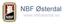 Hurra - 2. plass til Rendalen BK!