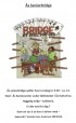 Seniorbridge