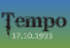 Sommerbridge 13
